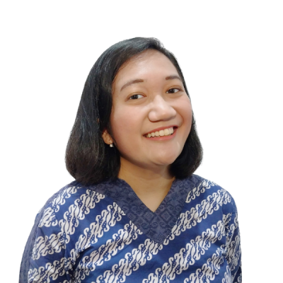 Natasya Yustilira Lubis, M.Psi., Psikolog